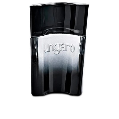 дамски,парфюми,emanuel,ungaro,ungaro,masculin,spray,90ml,eau,de,toilette,multicolor,(multicolor)