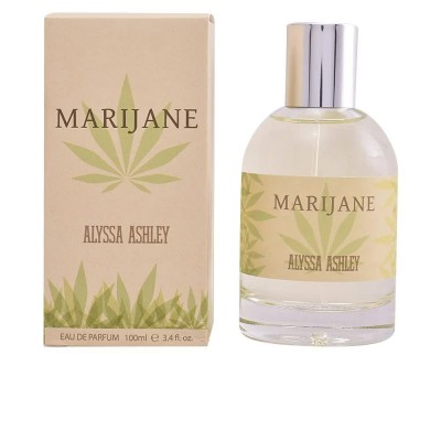 дамски,парфюми,alyssa,ashley,marijane,spray,100ml,eau,de,parfum,multicolor