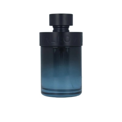 дамски,парфюми,jesus,del,pozo,fragrances,halloween,manx,spray,125ml,eau,de,toilette,multicolor,(multicolor)
