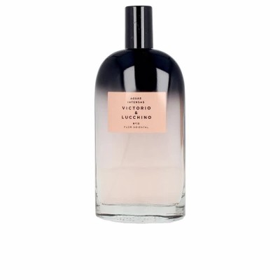 дамски,парфюми,victorio,&,lucchino,aguas,de,nº15,spray,150ml,eau,de,toilette,multicolor