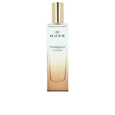 дамски,парфюми,nuxe,prodigieux,le,spray,50ml,eau,de,parfum,multicolor,(multicolor)