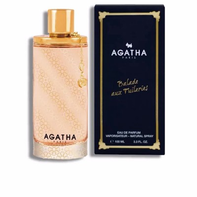 дамски,парфюми,agatha,ruiz,de,la,prada,balade,aux,tuileries,spray,100ml,eau,de,parfum,multicolor,(multicolor)