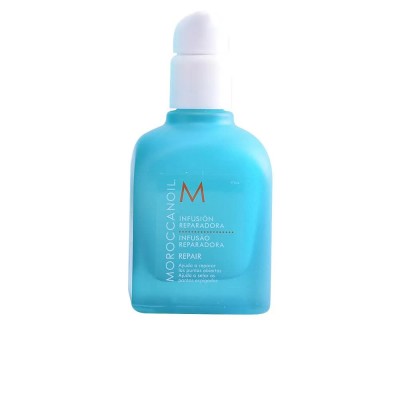 хигиена,коса,moroccanoil,repair,mending,infusion,75ml,multicolor,(multicolor)