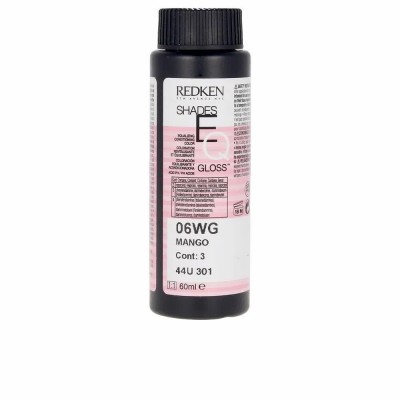хигиена,коса,redken,shades,eq,06wg,mango,60ml,orange,(orange)