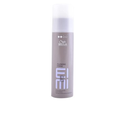 хигиена,коса,wella,eimi,flowing,form,100ml,multicolor