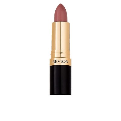специфични,козметични,продукти,revlon,super,lustrous,lipstick,460,blushing,mauve,3,7g,purple