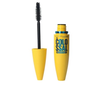 очна,линия,maybelline,colossal,volum,express,waterproof,black,10ml,black