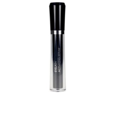 очна,линия,m2,beauty,eyelash,activating,serum,4ml,multicolor,(multicolor)