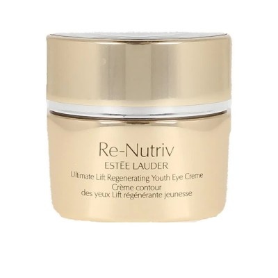 очна,линия,estee,lauder,re,nutriv,ultimate,lift,regenerating,eye,cream,15ml,multicolor,(multicolor)