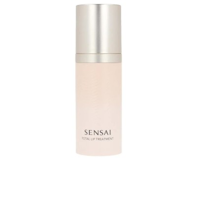 специфични,козметични,продукти,kanebo,sensai,sensai,cellular,performance,total,lip,treatment,15ml,multicolor,(multicolor)