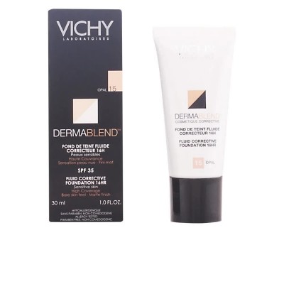 ексфолианти,vichy,dermablend,fond,de,teint,correcteur,spf35,15,opal,30ml,multicolor,(multicolor)