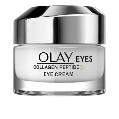 очна,линия,olay,fragrances,regenerist,collagen,peptide24,eye,cream,15ml,multicolor,(multicolor)