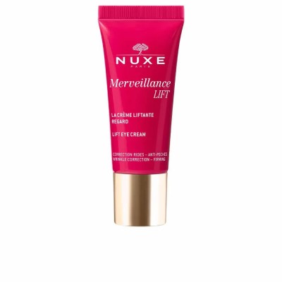 очна,линия,nuxe,merveillance,lift,la,crème,liftante,regard,15ml,multicolor,(multicolor)