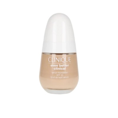 ексфолианти,clinique,even,better,cream,foundation,spf20,cn52,neutral,30ml,clear,(clear)
