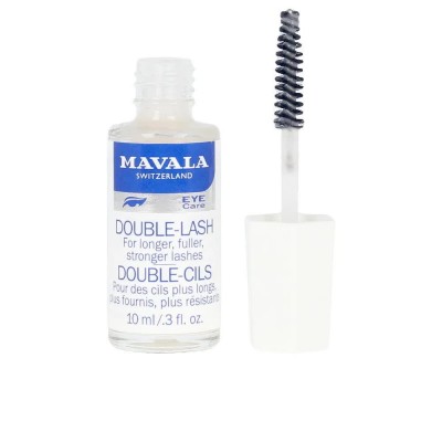 очна,линия,mavala,double,lash,eye,care,10ml,multicolor,(multicolor)