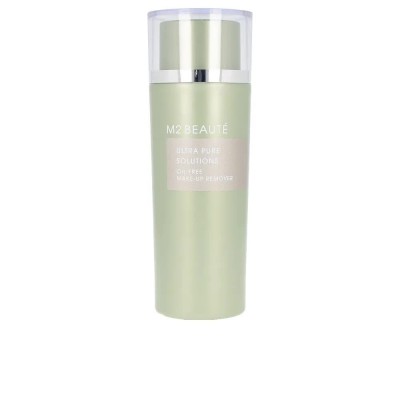 козметика,за,почистване,m2,beauty,oil,free,facial,make,up,remover,150ml,multicolor,(multicolor)