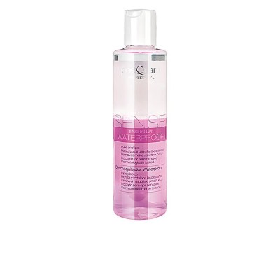 козметика,за,почистване,postquam,sense,bi,phase,make,up,remover,waterproof,200ml,multicolor