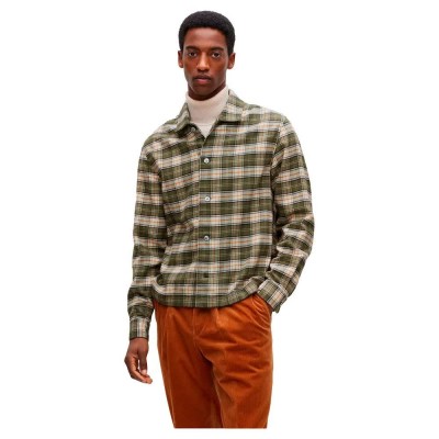 риза,с,дълъг,ръкав,мъжки,ризи,boss,nolan,long,sleeve,shirt,green,(open,green)