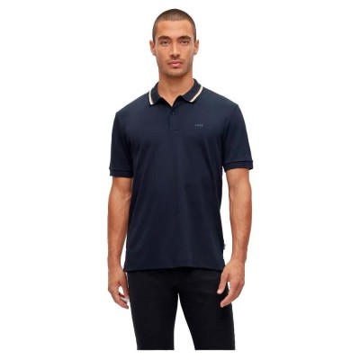 мъжки,блузи,с,яка,boss,penrose,38,short,sleeve,polo,dark,blue,(blue)