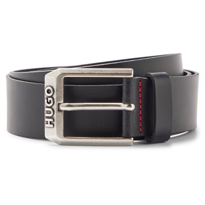 колан,колани,hugo,gelio,c,belt,black
