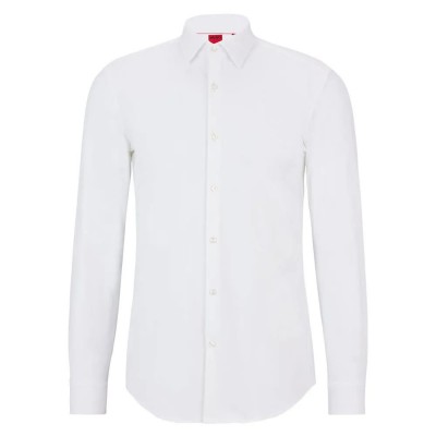 риза,с,дълъг,ръкав,мъжки,ризи,hugo,kenno,long,sleeve,shirt,white,(open,white)