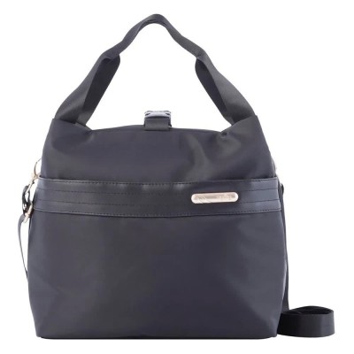 чанта,сакове,totto,ac61ind056,2210z,bag,black,(black)