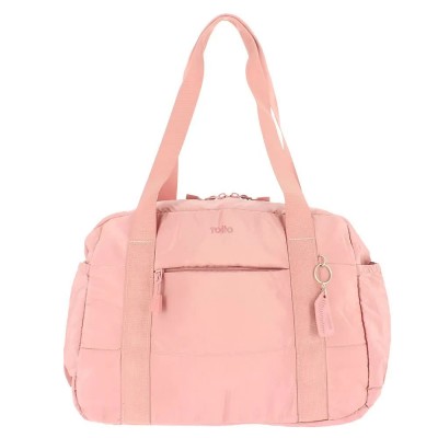 чанта,всички,чанти,totto,fatima,bag,pink