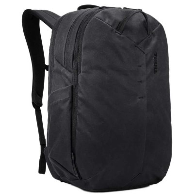 раница,раници,thule,aion,28l,backpack,black