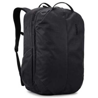 раница,раници,thule,aion,40l,backpack,black,(black)
