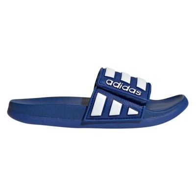 детски,сандали,и,чехли,adidas,adilette,comfort,adj,slides,blue,(blue)