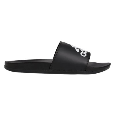 мъжки,джапанки,и,чехли,adidas,adilette,comfort,slides,black