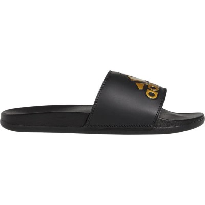 мъжки,джапанки,и,чехли,adidas,adilette,comfort,slides,black