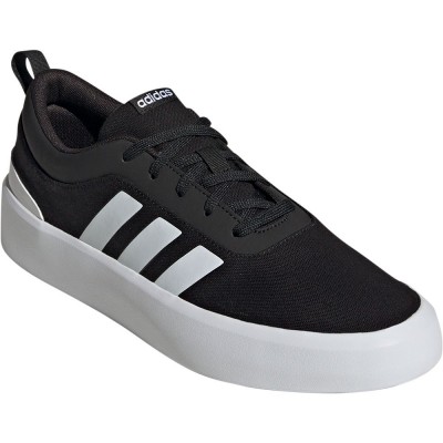 маратонки,мъжки,маратонки,adidas,futurevulc,trainers,black