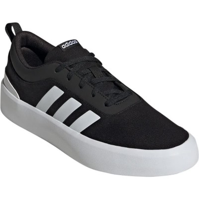маратонки,мъжки,маратонки,дамски,маратонки,adidas,futurevulc,trainers,black,(black)