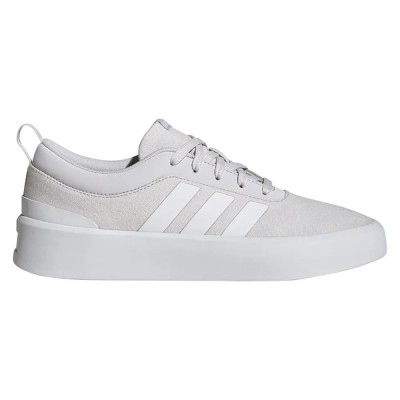 маратонки,дамски,маратонки,adidas,futurevulc,trainers,grey
