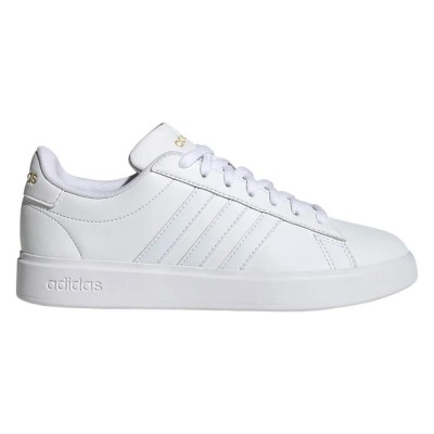 маратонки,дамски,маратонки,adidas,grand,court,2.0,trainers,white