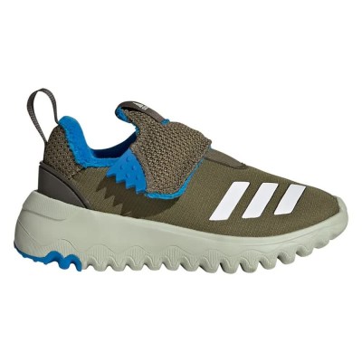 маратонки,мъжки,маратонки,дамски,маратонки,adidas,suru365,trainers,green,(green)