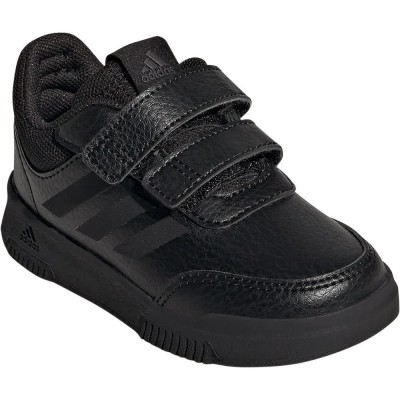 детски,маратонки,детски,маратонки,adidas,tensaur,sport,2.0,cf,infant,trainers,black