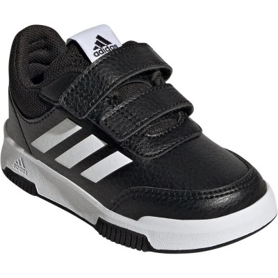 детски,маратонки,детски,маратонки,adidas,tensaur,sport,2.0,cf,infant,trainers,black