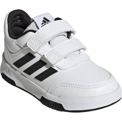 детски,маратонки,детски,маратонки,adidas,tensaur,sport,2.0,cf,infant,trainers,white
