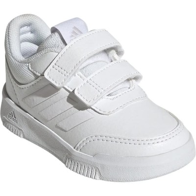 детски,маратонки,детски,маратонки,adidas,tensaur,sport,2.0,cf,infant,trainers,white