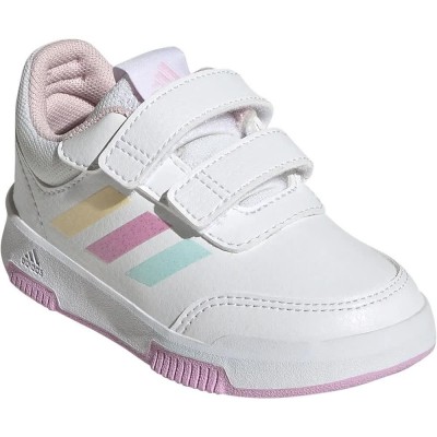 детски,маратонки,детски,маратонки,adidas,tensaur,sport,2.0,cf,infant,trainers,white,(white)