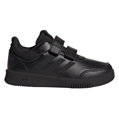 маратонки,детски,маратонки,adidas,tensaur,sport,2.0,cf,trainers,black