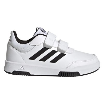 маратонки,детски,маратонки,adidas,tensaur,sport,2.0,cf,trainers,white