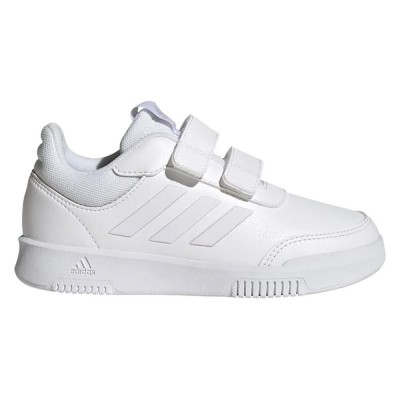 маратонки,детски,маратонки,adidas,tensaur,sport,2.0,cf,trainers,white