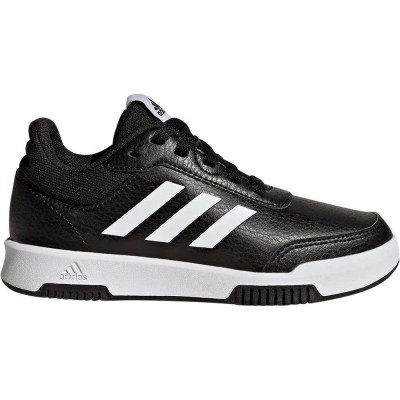 маратонки,детски,маратонки,adidas,tensaur,sport,2.0,trainers,black