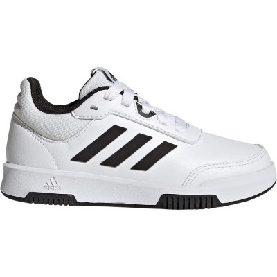 маратонки,детски,маратонки,adidas,tensaur,sport,2.0,trainers,white