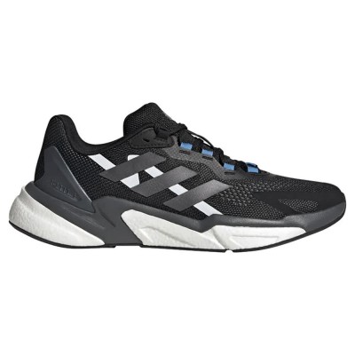 маратонки,мъжки,маратонки,adidas,x9000l3,running,shoes,black,(black)