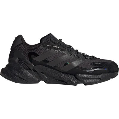 маратонки,мъжки,маратонки,adidas,x9000l4,c.rdy,running,trainers,black,(black)