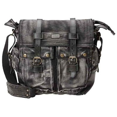 раница,раници,brandit,park,avenue,backpack,grey